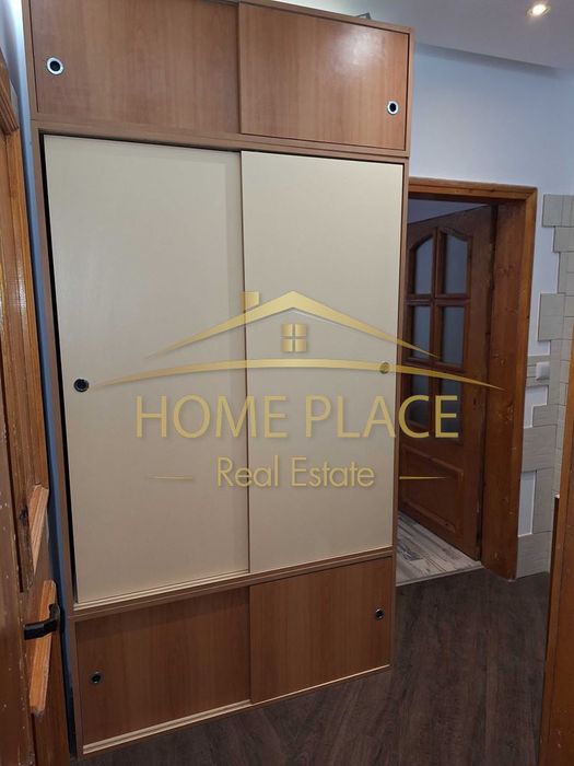 Дава се под наем Двустаен апартамент в Варна, Колхозен пазар - 50 кв.м за 408 € - Снимка #4