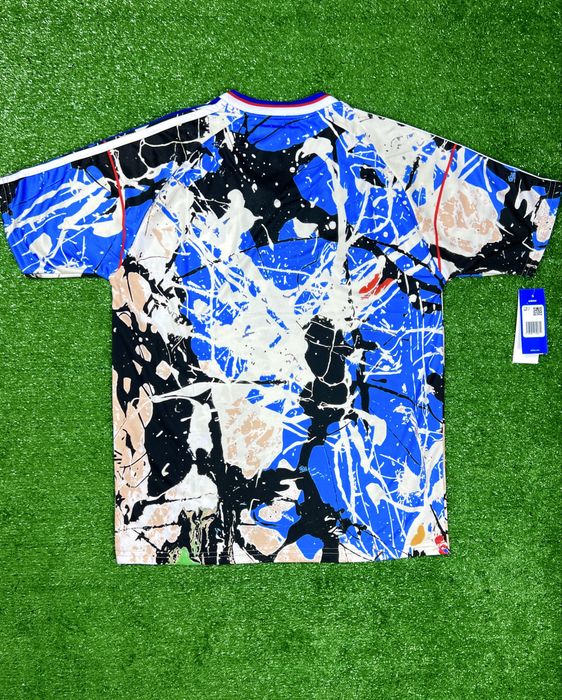 Мъжка фланелка на Ман.Юнайтед#Man.United#Stone Roses 26/27