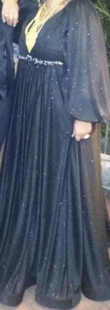 Официални рокли