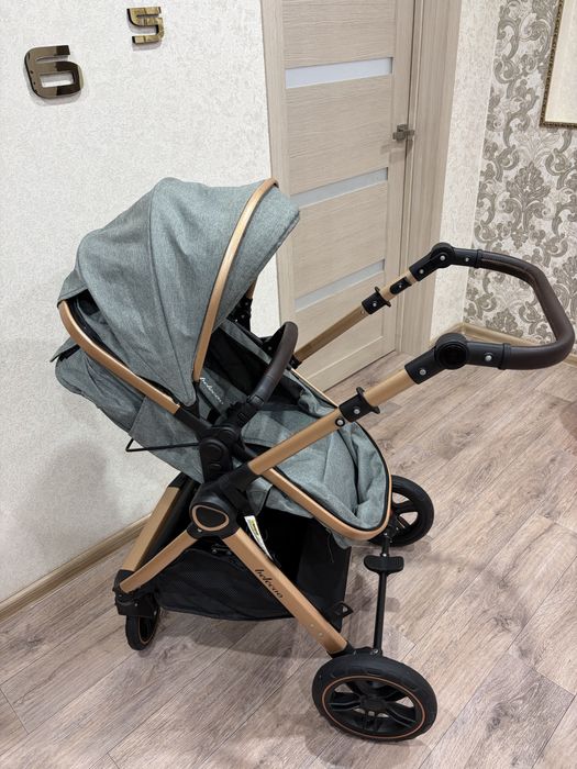 Продается коляска