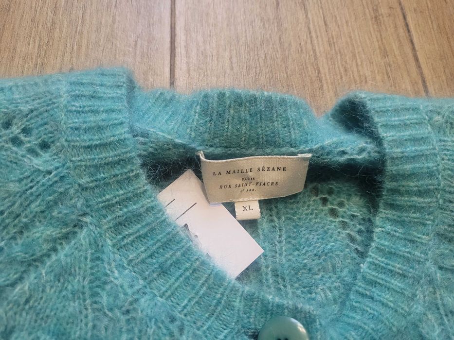 Дамски жилетки в 2 цвята