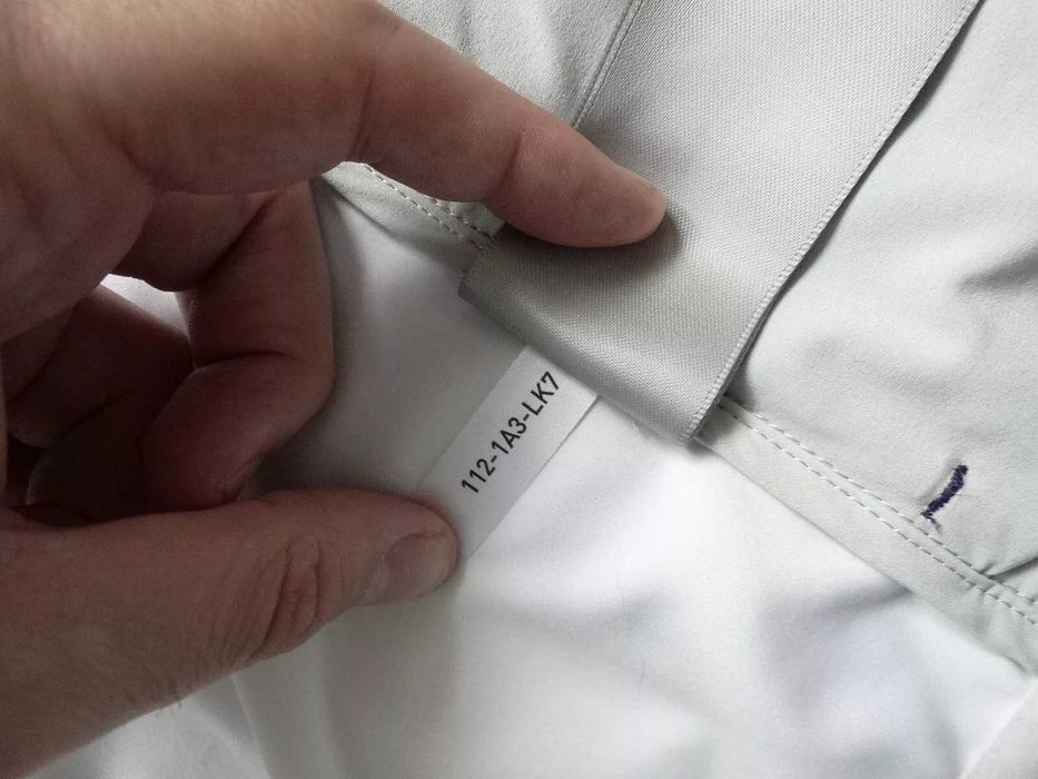 KJUS Radiation golf jacke женско тънко яке горнище горница размер S