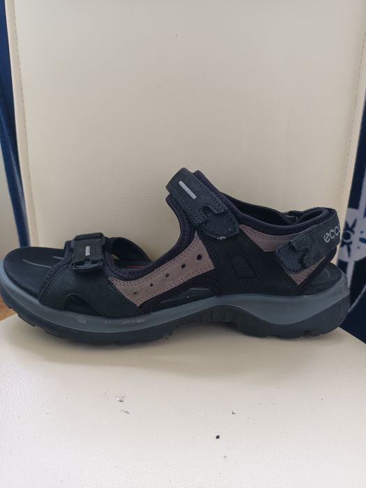Sandale ecco nr39