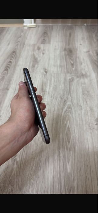 Продам айфон 11 в идеале