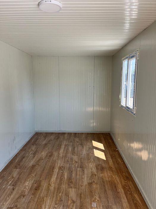 Vand containere modulare tip birou,magazie,casa,etc