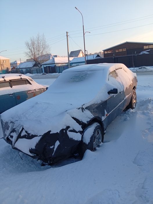 Продам или обмен