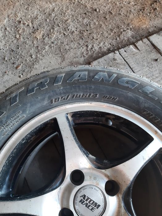 Продам  продам ...