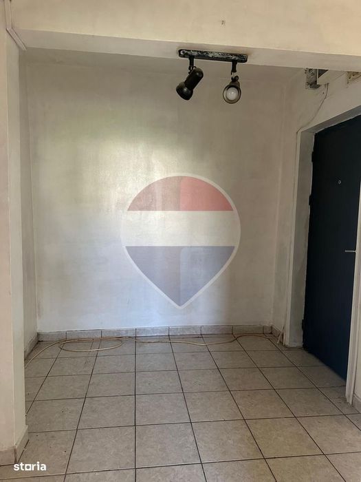 Apartament 3 camere decomandat Piața Rogerius — fotografia 3