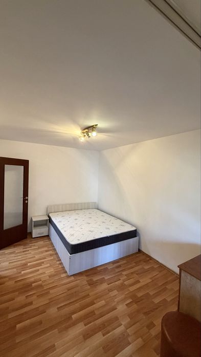 Apartament de inchiriat, zona Hipodrom-Braila