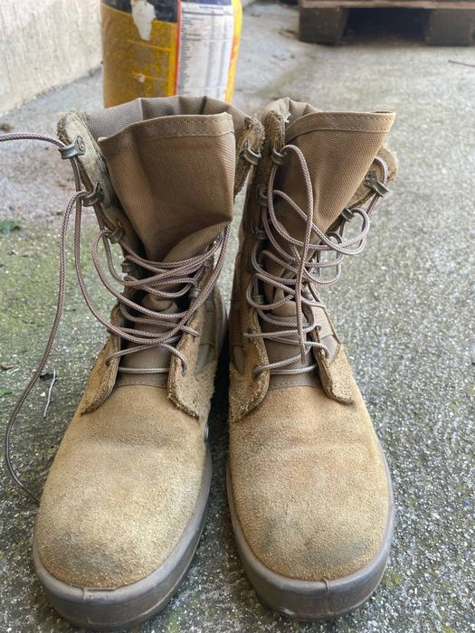 Тактически Кубинки 36