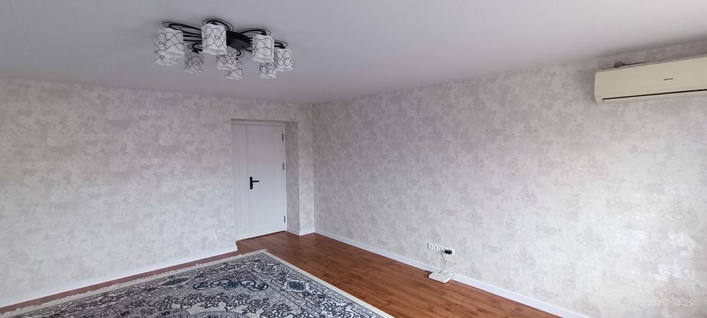 Продаётся дом в бектемирском районе