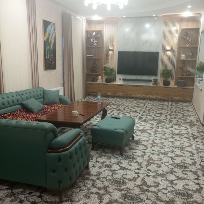 Эпоксидный Столы премиум-класса | 15 летний опыт | AURA EXCLUSIV