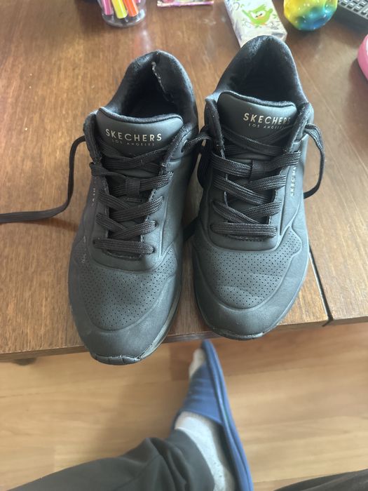 Децки боти адидас