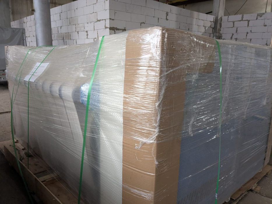 Стиральные машины