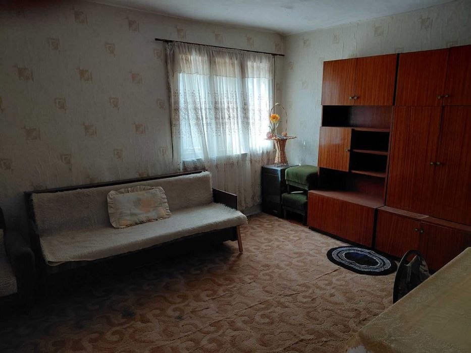 Продава се Къща в София, Дружба 1 - 216 кв.м за 380 €/кв.м - Снимка #17