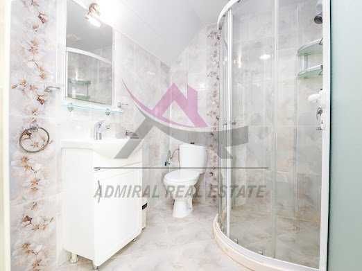 Дава се под наем Къща в с. Близнаци, Област Варна - 400 кв.м за 2493.39 € - Снимка #4