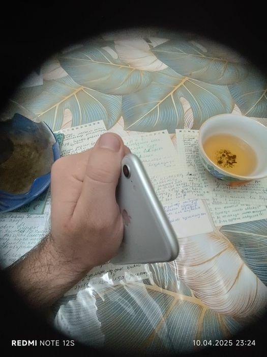 Phone 8 ideal sotiladi holati tnu seraphina umuman aybi yo