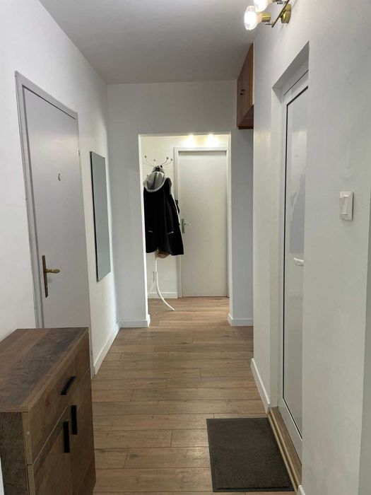 Дава се под наем Двустаен апартамент в София, Гоце Делчев - 65 кв.м за 484.5 € - Снимка #6