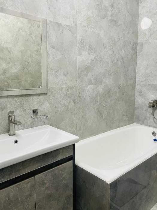 Аренда квартиры посуточно