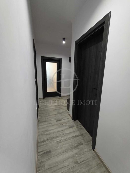 Продава се Тристаен апартамент в Пловдив, Христо Смирненски - 126 кв.м за 1739 €/кв.м - Снимка #15