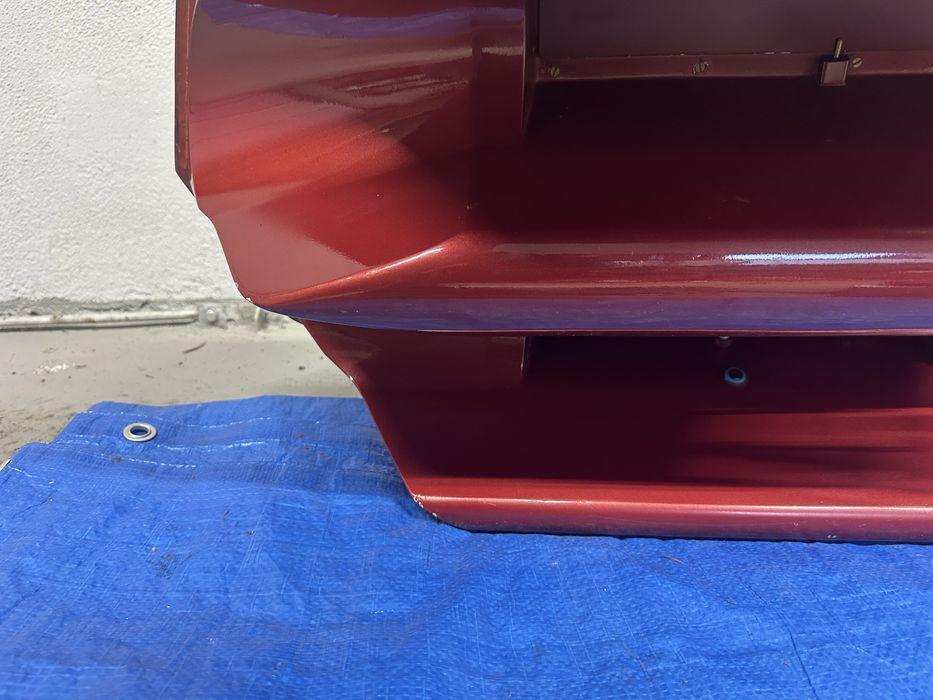 Navomodel plantan catamaran RC Fibră de Sticlă  + Autopilot GPS