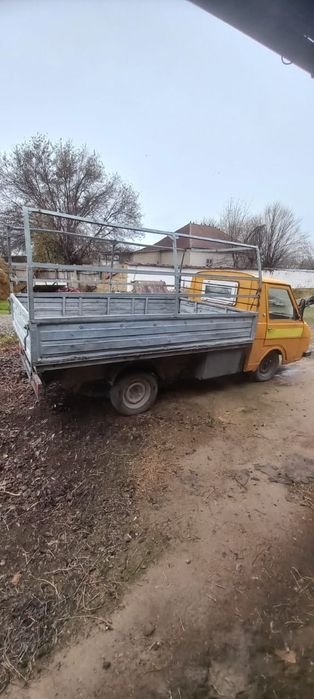 Раф33111 сатылады обмен женыл машинага