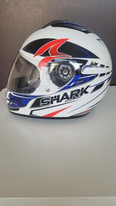 Каски Shark XS /S /M /L /XL