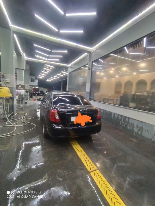 Jentra avtomat full 2023