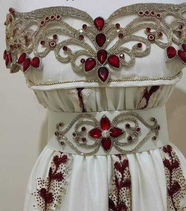 Sifatli programmist xizmati