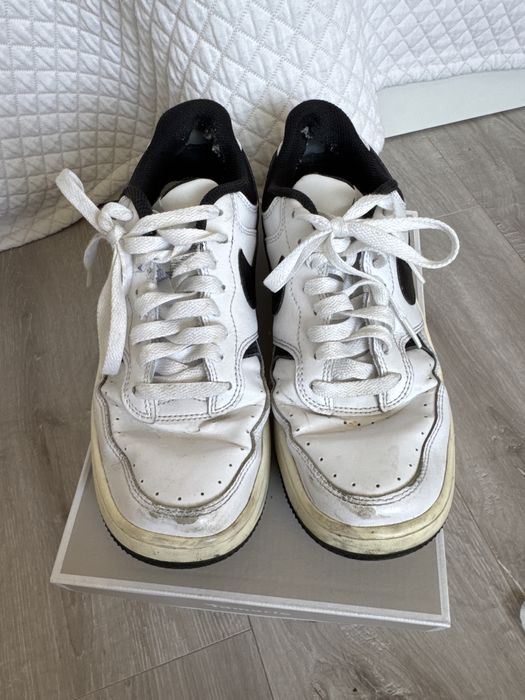 Спортни Маратонки Nike