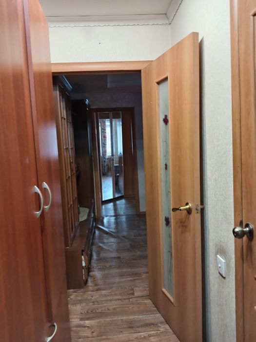 Продоет собственник