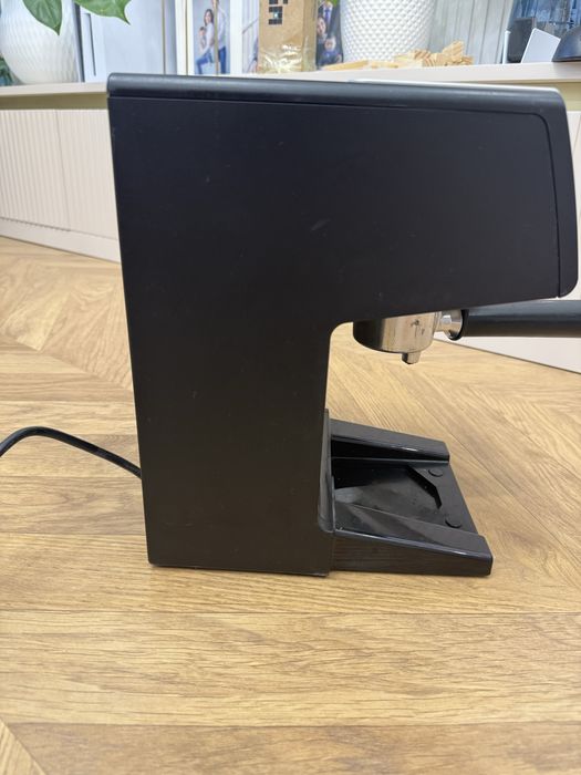 Кофемашина delonghi