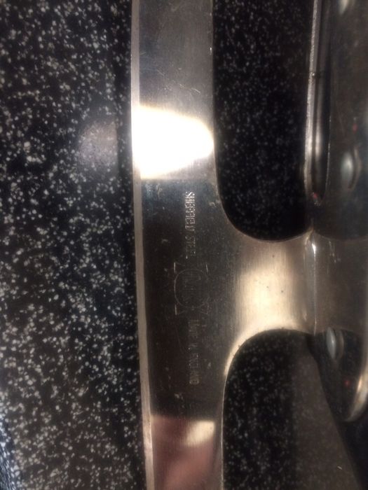 Продажа спортивных коньков