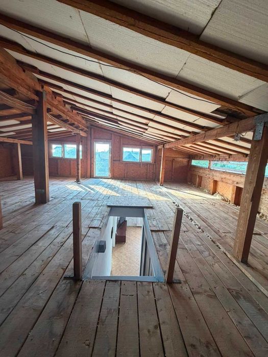 Casa de vanzare in Produlesti, Dambovita