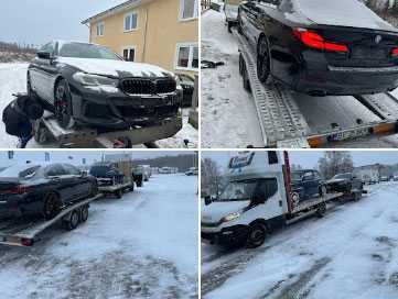 Transport Auto Platforma Olanda, Belgia, Germania, Franta, Italia