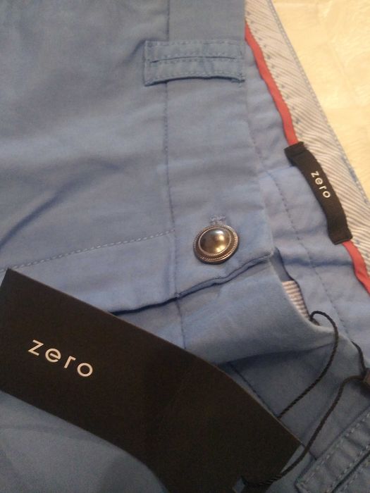 Pantaloni damă sexy