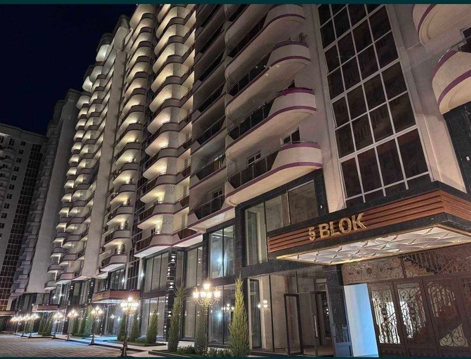 2-комнатная с авторским ремонтом | Юнусабад 16 | Арендаторы платят 600