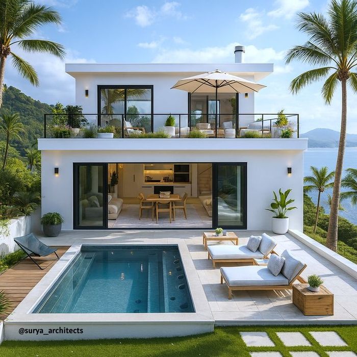 На заказ, под ключ, от 400$ м2.