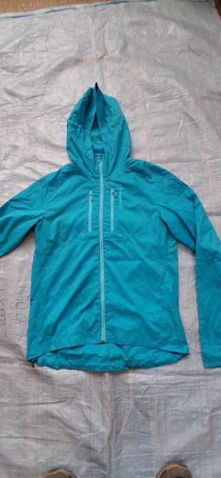 Geaca foiță dame Norona mărimea M