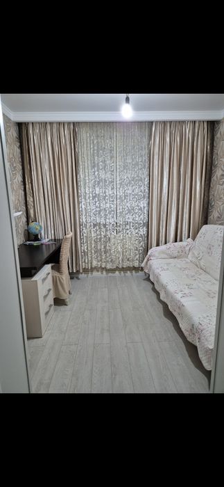 Продам 2-х этажный дом 114 кв.м мкр. Есет Батыра нур сити коттедж 29 л