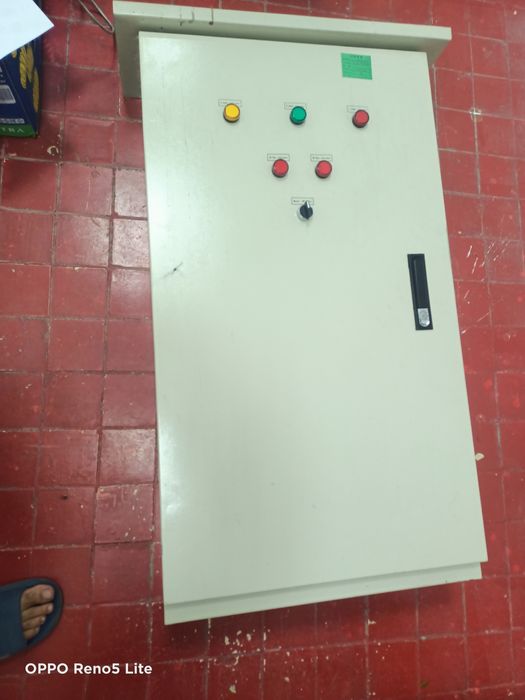 Для лед экран автомат