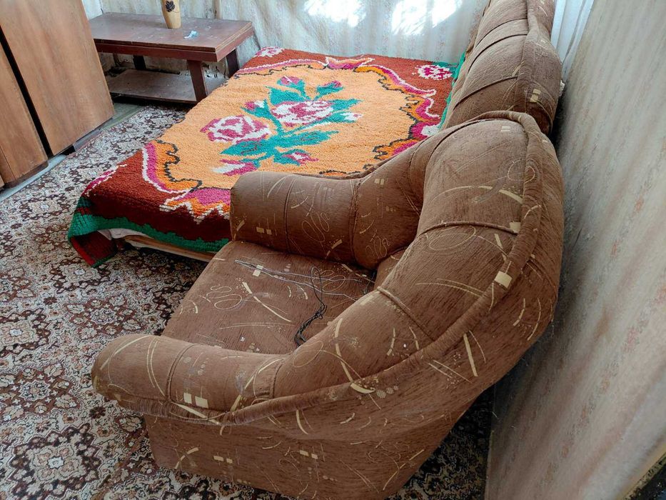 Продава се Къща в София, Дружба 1 - 216 кв.м за 380 €/кв.м - Снимка #15