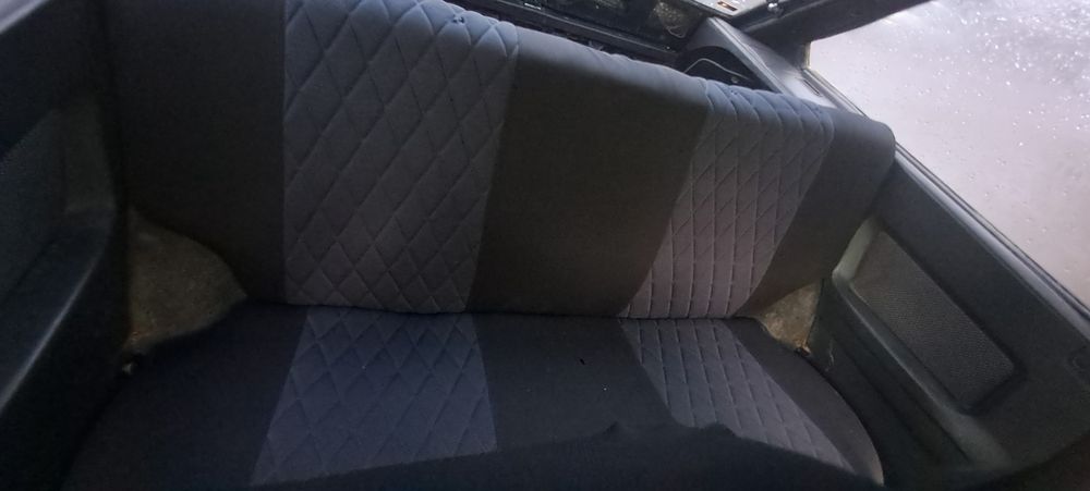 Продам автомобиль Ваз 2113