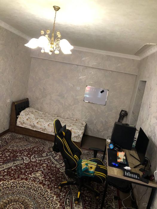 Срочно продается дом