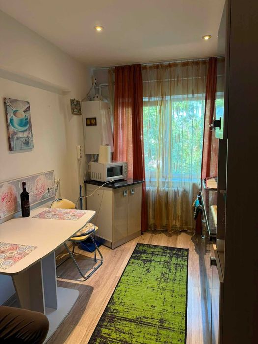 Apartament 2 camere de vânzare Focsani, Vrancea