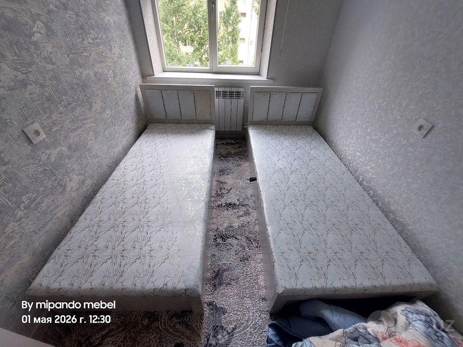 Sunduk krovat ,divan sandiq krovat кровать кривать кравать дуван арзон