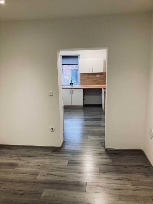 Продава се Къща в Пловдив, Кючук Париж - 120 кв.м за 617 €/кв.м - Снимка #4