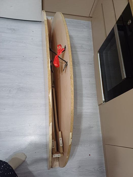 Продаётся жер үстел