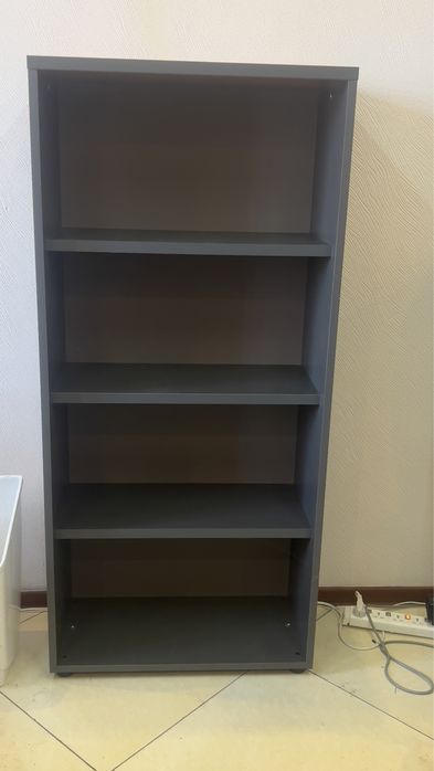 Пинал в офис