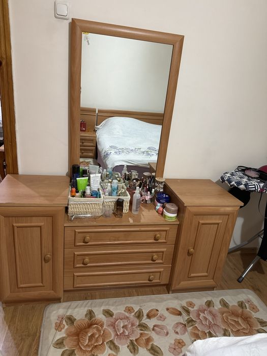 Продам спальню в отличном сосотоянии